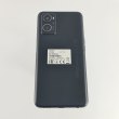 Смартфон Oppo A96 128 GB Starry Black USED **