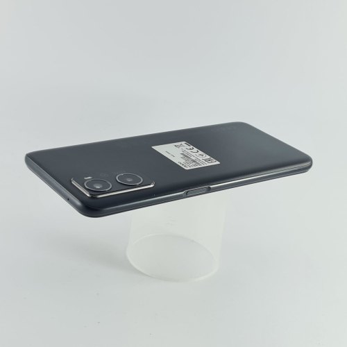 Смартфон Oppo A96 128 GB Starry Black USED **
