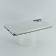 Смартфон Samsung Galaxy A32 64 GB White USED **