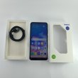 Смартфон Huawei Y6 2019 32 GB Midnight Black USED **