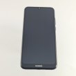 Смартфон Huawei Y6 2019 32 GB Midnight Black USED **