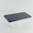 Смартфон Huawei Y6 2019 32 GB Midnight Black USED **