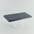 Смартфон Huawei Y6 2019 32 GB Midnight Black USED **