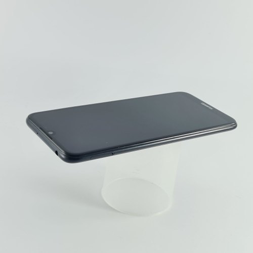 Смартфон Huawei Y6 2019 32 GB Midnight Black USED **