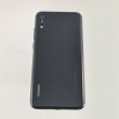 Смартфон Huawei Y6 2019 32 GB Midnight Black USED **