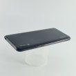 Смартфон Huawei Y6 2019 32 GB Midnight Black USED **