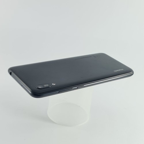 Смартфон Huawei Y6 2019 32 GB Midnight Black USED **