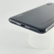 Смартфон Huawei Y6 2019 32 GB Midnight Black USED **