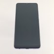 Смартфон Samsung Galaxy A32 128 GB Light Violet USED **