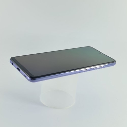 Смартфон Samsung Galaxy A32 128 GB Light Violet USED **