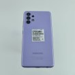 Смартфон Samsung Galaxy A32 128 GB Light Violet USED **