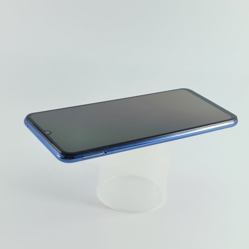 Смартфон Vivo V21E 128 GB Diamond Flare USED **