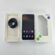 Смартфон Samsung Galaxy S22 256 GB Phantom Black USED **