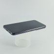 Смартфон Samsung Galaxy S22 256 GB Phantom Black USED **