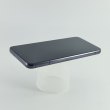 Смартфон Samsung Galaxy S22 256 GB Phantom Black USED **