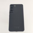 Смартфон Samsung Galaxy S22 256 GB Phantom Black USED **
