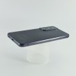 Смартфон Samsung Galaxy S22 256 GB Phantom Black USED **