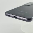 Смартфон Samsung Galaxy S22 256 GB Phantom Black USED **