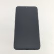 Смартфон Oppo A5s 32 GB Black USED **