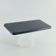 Смартфон Oppo A5s 32 GB Black USED **