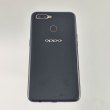 Смартфон Oppo A5s 32 GB Black USED **