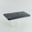 Смартфон Oppo A5s 32 GB Black USED **
