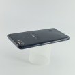 Смартфон Oppo A5s 32 GB Black USED **