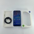 Смартфон Huawei P20 Lite 64 GB Klein Blue USED **