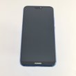 Смартфон Huawei P20 Lite 64 GB Klein Blue USED **