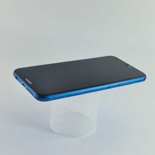 Смартфон Huawei P20 Lite 64 GB Klein Blue USED **