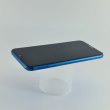 Смартфон Huawei P20 Lite 64 GB Klein Blue USED **