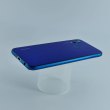 Смартфон Huawei P20 Lite 64 GB Klein Blue USED **