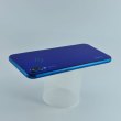 Смартфон Huawei P20 Lite 64 GB Klein Blue USED **