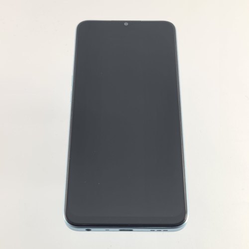 Смартфон Oppo A57s 128 GB Sky Blue USED **