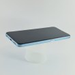 Смартфон Oppo A57s 128 GB Sky Blue USED **