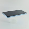 Смартфон Oppo A57s 128 GB Sky Blue USED **