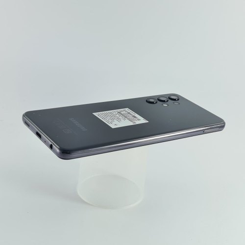 Смартфон Samsung Galaxy A32 64 GB Black USED **