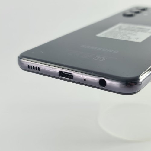 Смартфон Samsung Galaxy A32 64 GB Black USED **