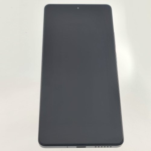 Смартфон Xiaomi Redmi Note 13 Pro 8/256Gb Midnight Black USED **