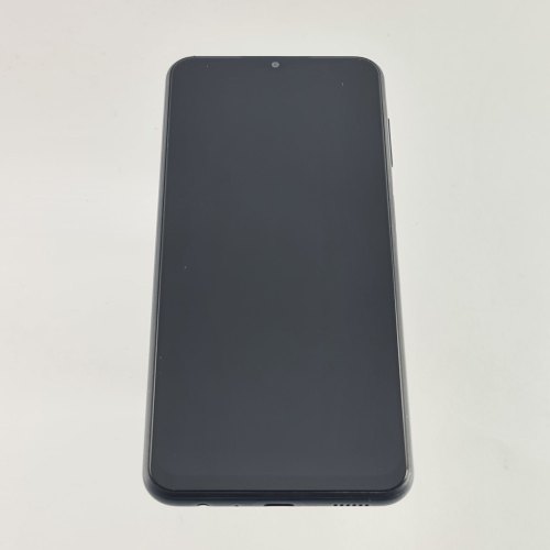 Смартфон Samsung Galaxy M13 128 GB Green USED **