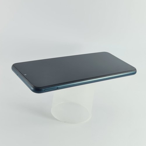 Смартфон Samsung Galaxy M13 128 GB Green USED **