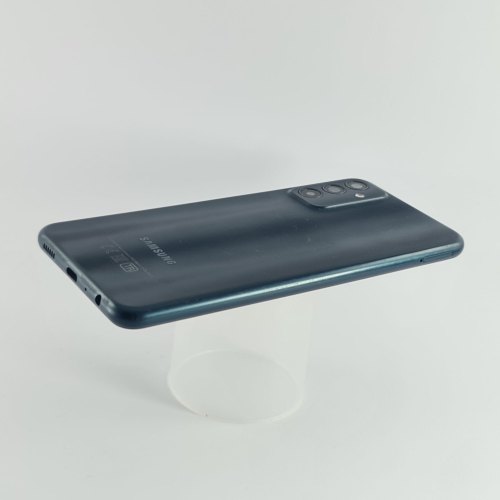 Смартфон Samsung Galaxy M13 128 GB Green USED **