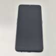 Смартфон Oppo A5 64 GB Mirror Black USED **