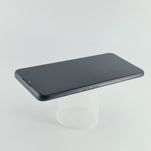 Смартфон Oppo A5 64 GB Mirror Black USED **