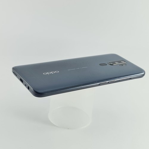 Смартфон Oppo A5 64 GB Mirror Black USED **