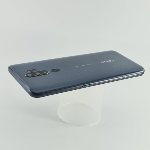Смартфон Oppo A5 64 GB Mirror Black USED **