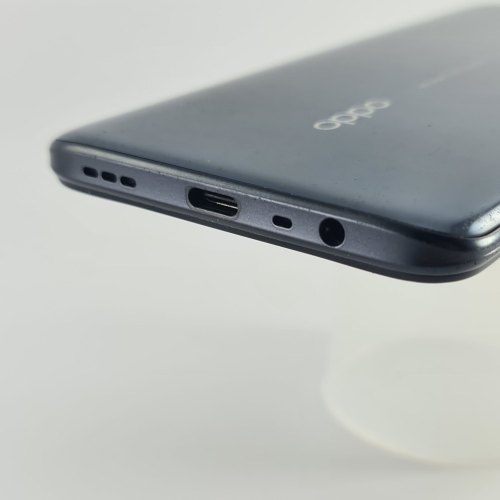 Смартфон Oppo A5 64 GB Mirror Black USED **