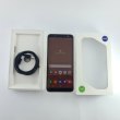 Смартфон Samsung Galaxy J6 2018 32 GB Gold USED **