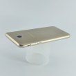 Смартфон Samsung Galaxy J6 2018 32 GB Gold USED **