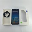 Смартфон Xiaomi Redmi 5 Plus 32 GB Blue USED **